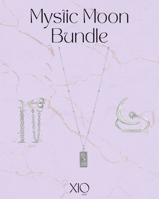 Mystic Moon Bundle
