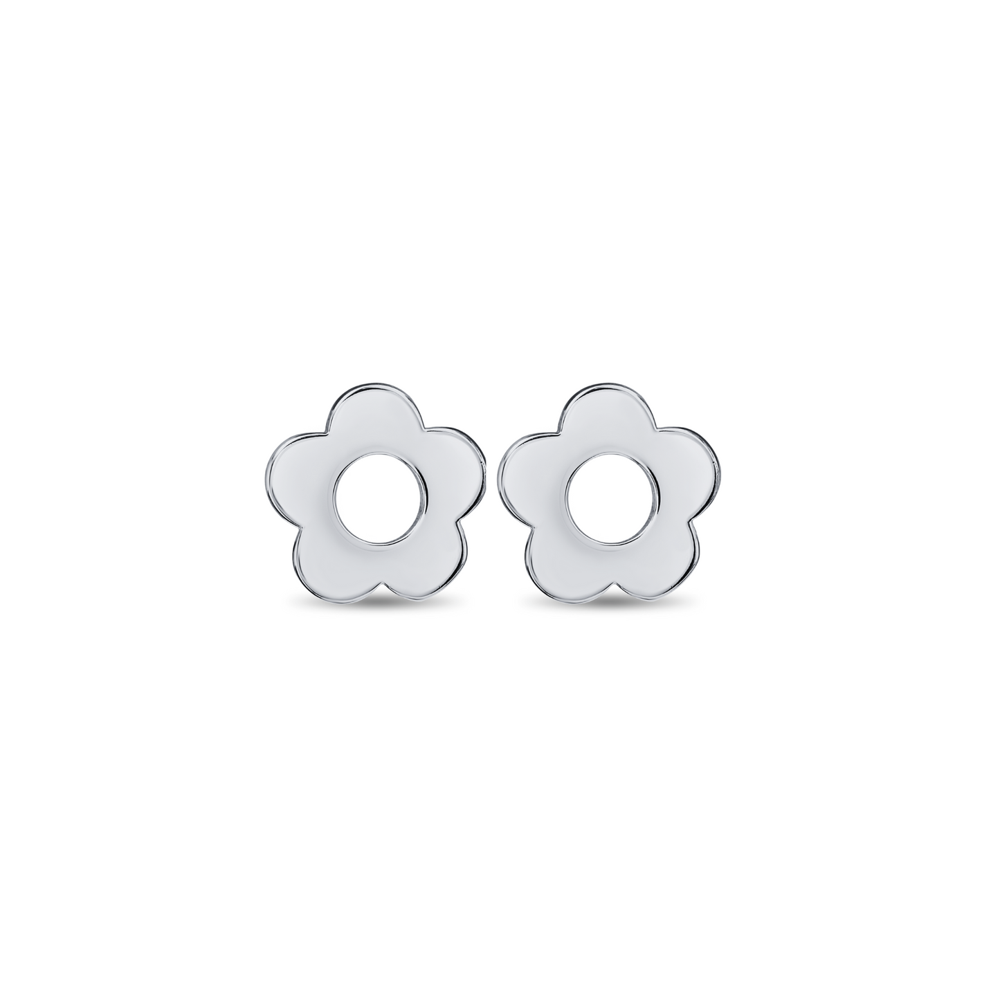 Bloom Studs