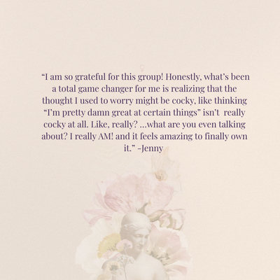 Radiant Receptivity- The Guide