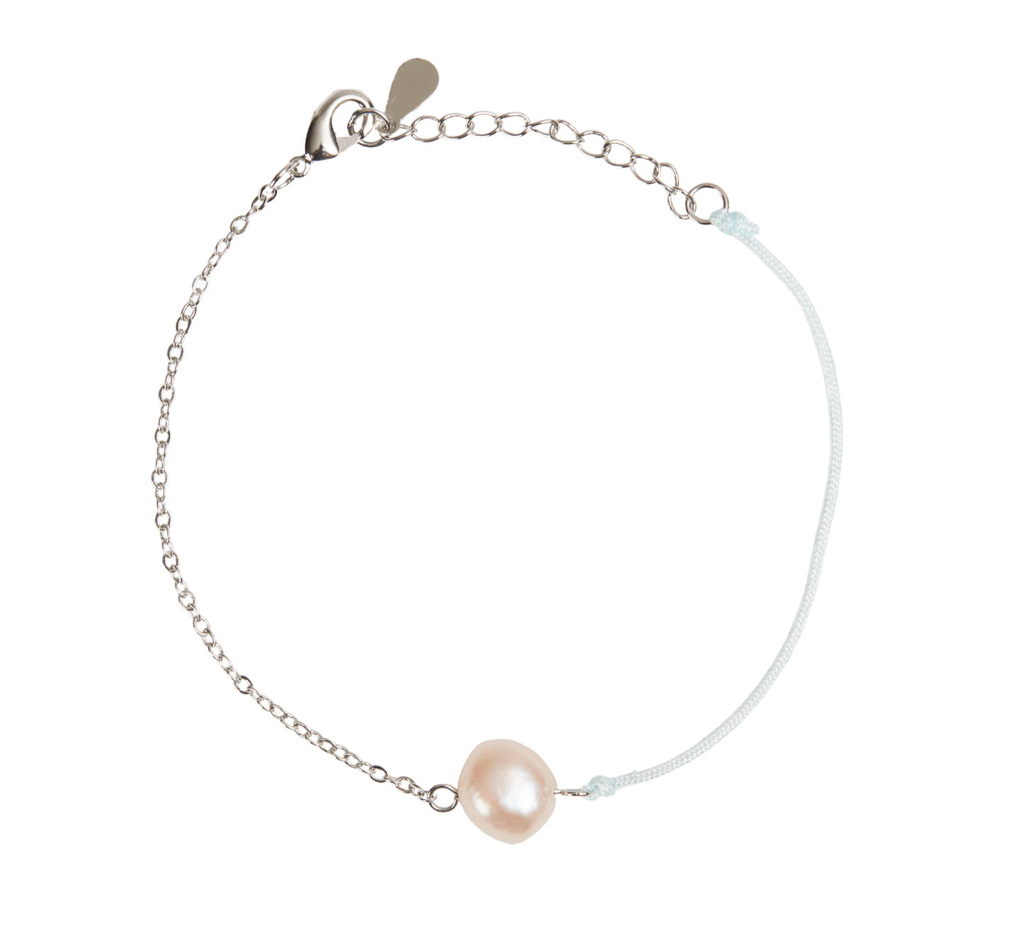 Pearl Girl Bundle