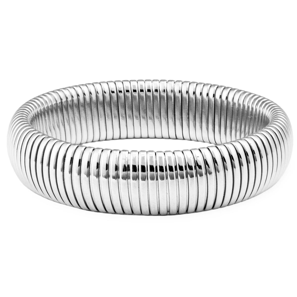 The Goddess Bangle