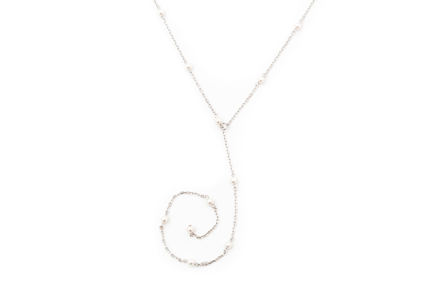 Pearl Girl Bundle