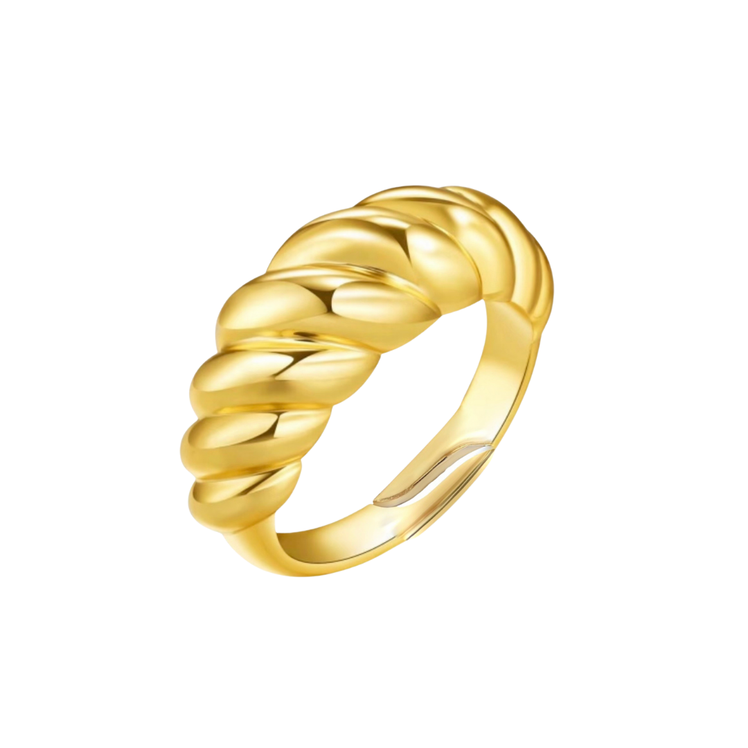 Isadora Ring