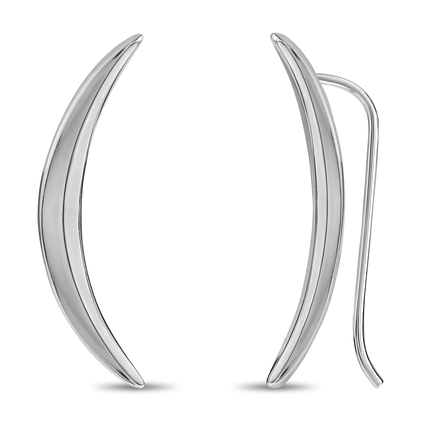 Moon Ear Crawlers