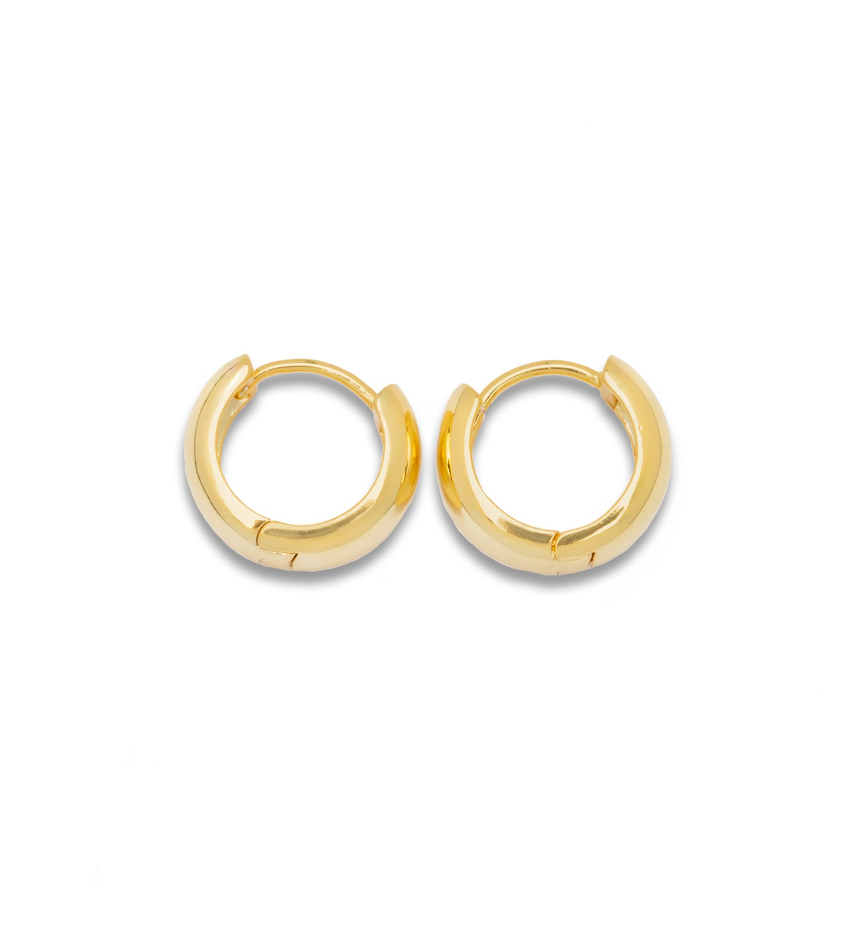 Perception Hoops