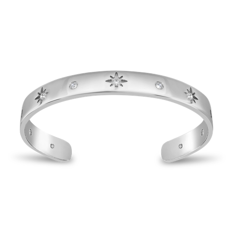 Embodiment Bangle