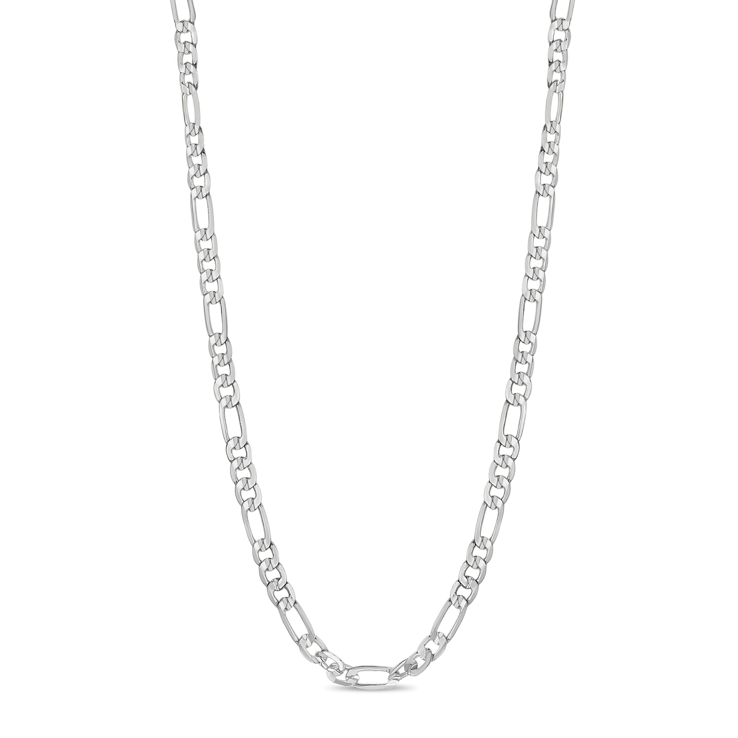 Encantada Necklace