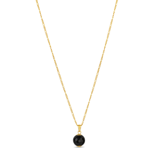 Protegida Necklace