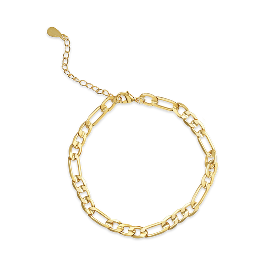 Encantada Bracelet