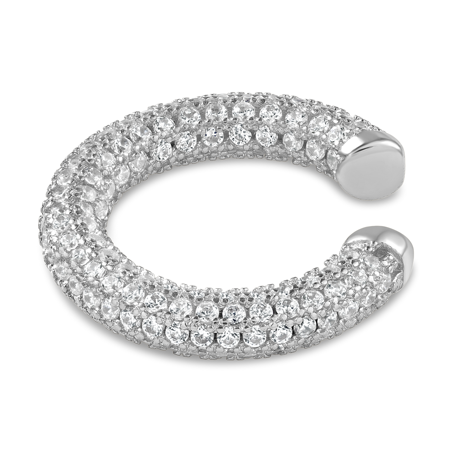 Oneness Ear Cuff
