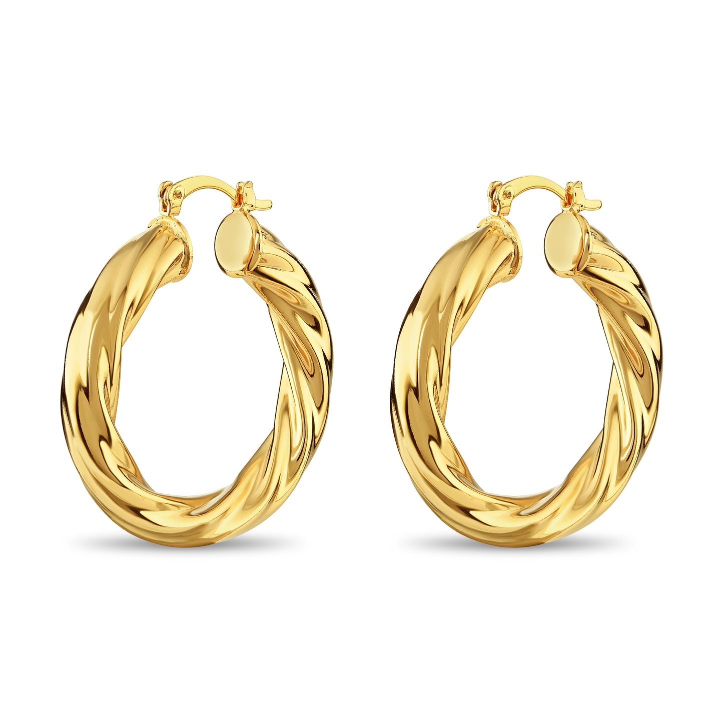 Wild Woman Hoops