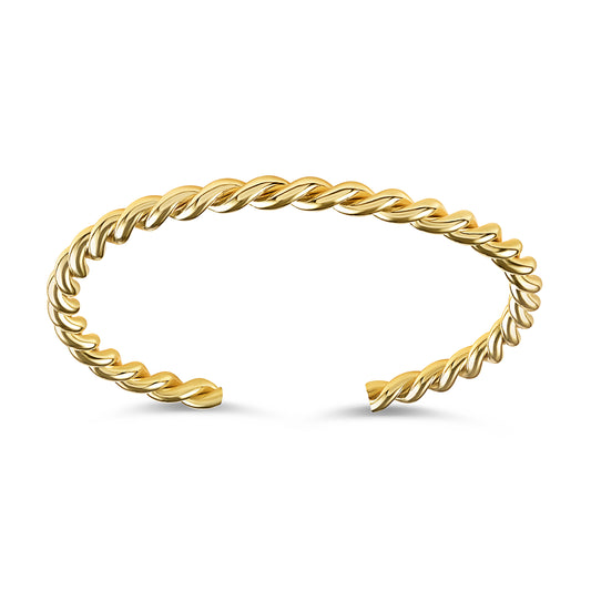 Belle Bangle