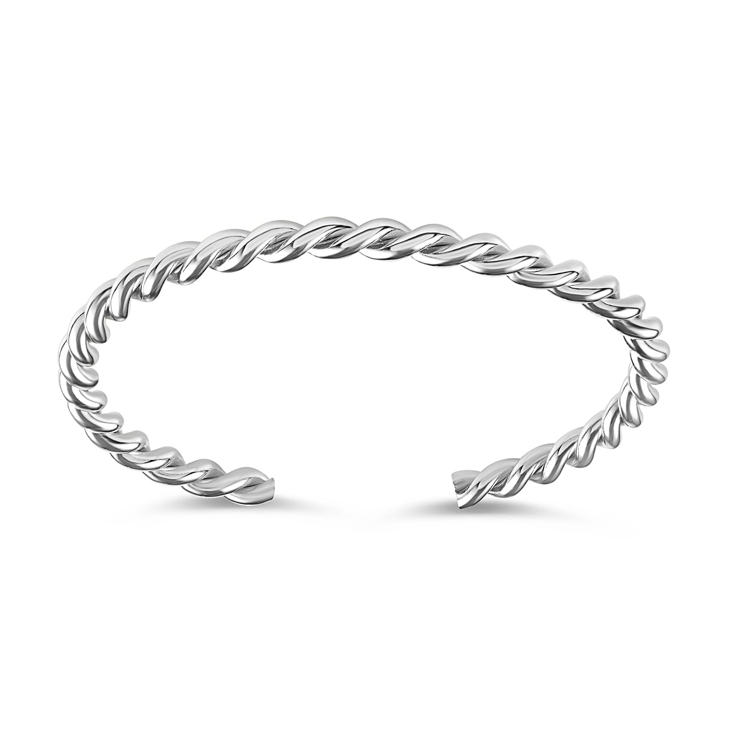 Belle Bangle