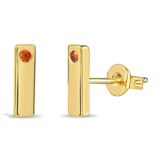 Elemental Studs