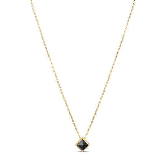 Le Petit Necklace