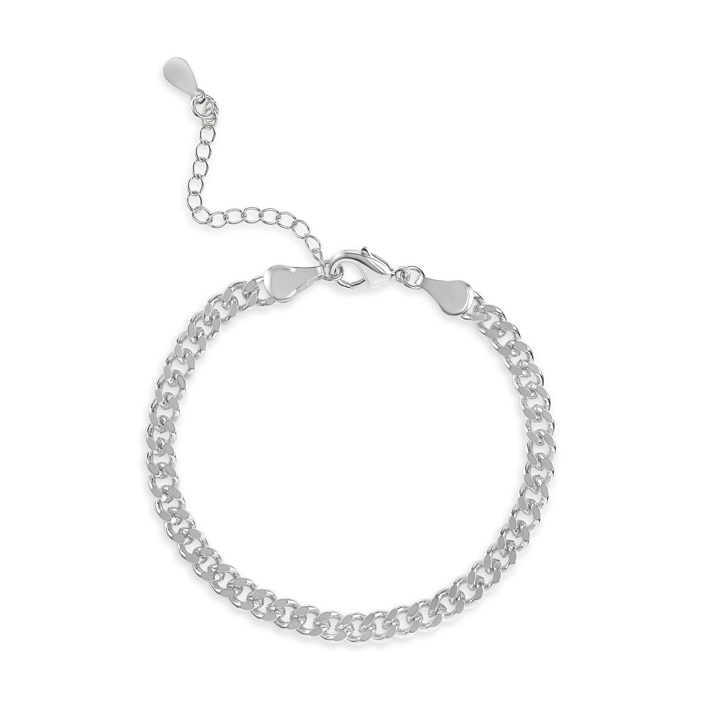 Truth Bracelet