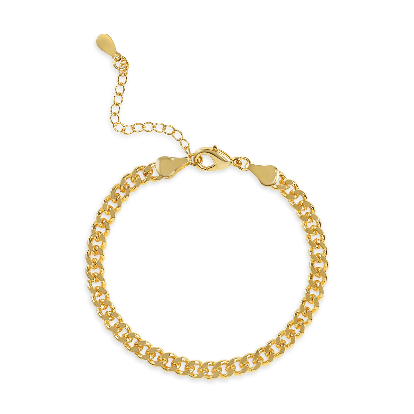 Truth Bracelet