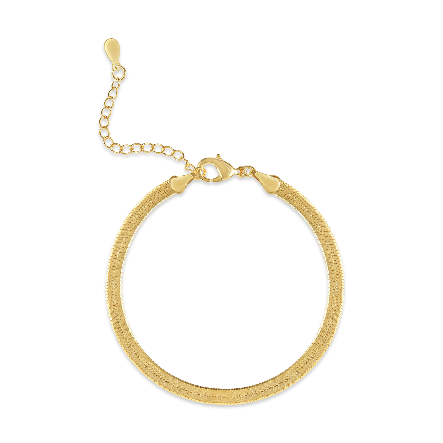 Grace Bracelet