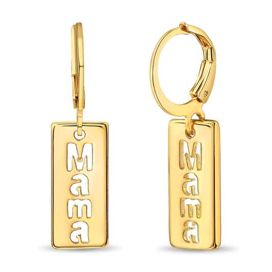 MAMA Hoops