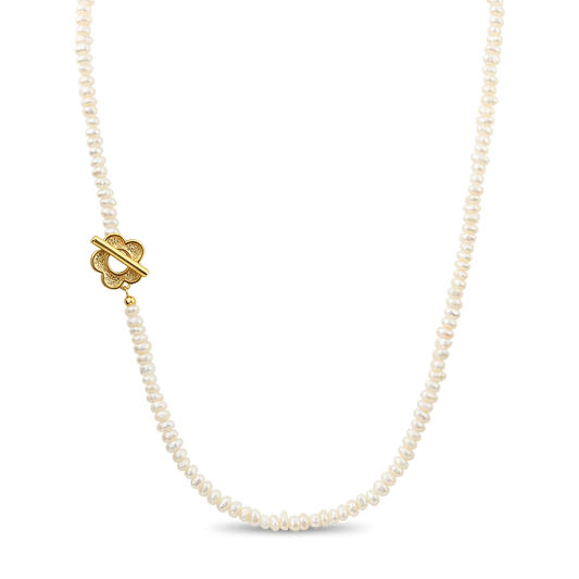 Dear Darla Choker