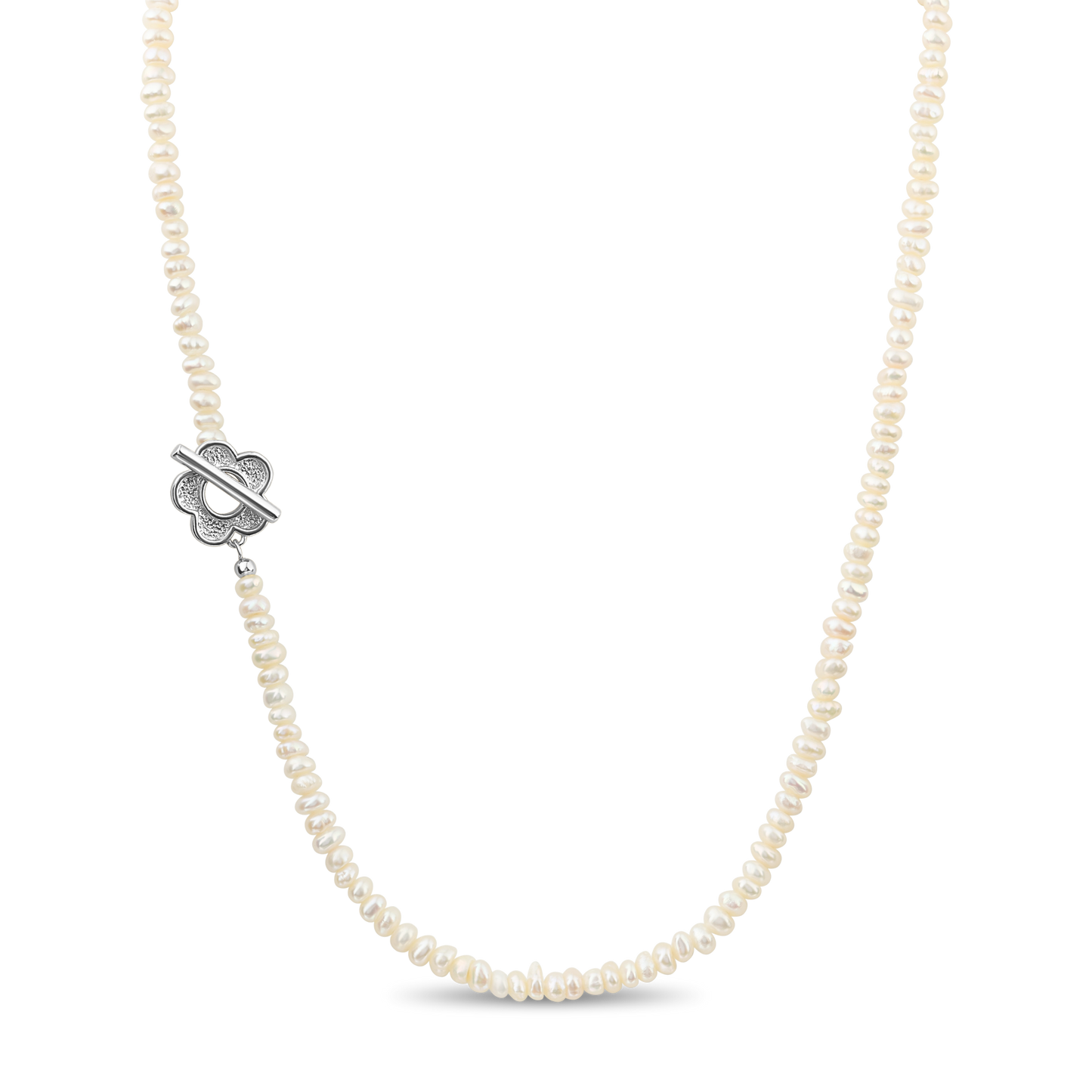 Dear Darla Choker