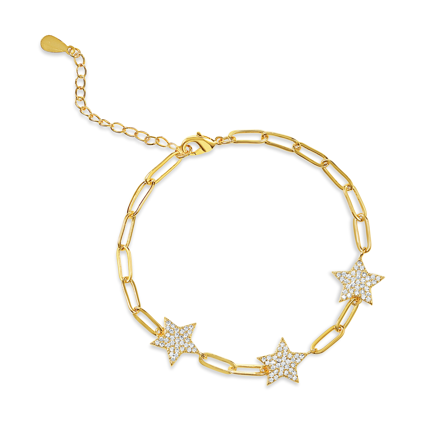 Lightworker Bracelet