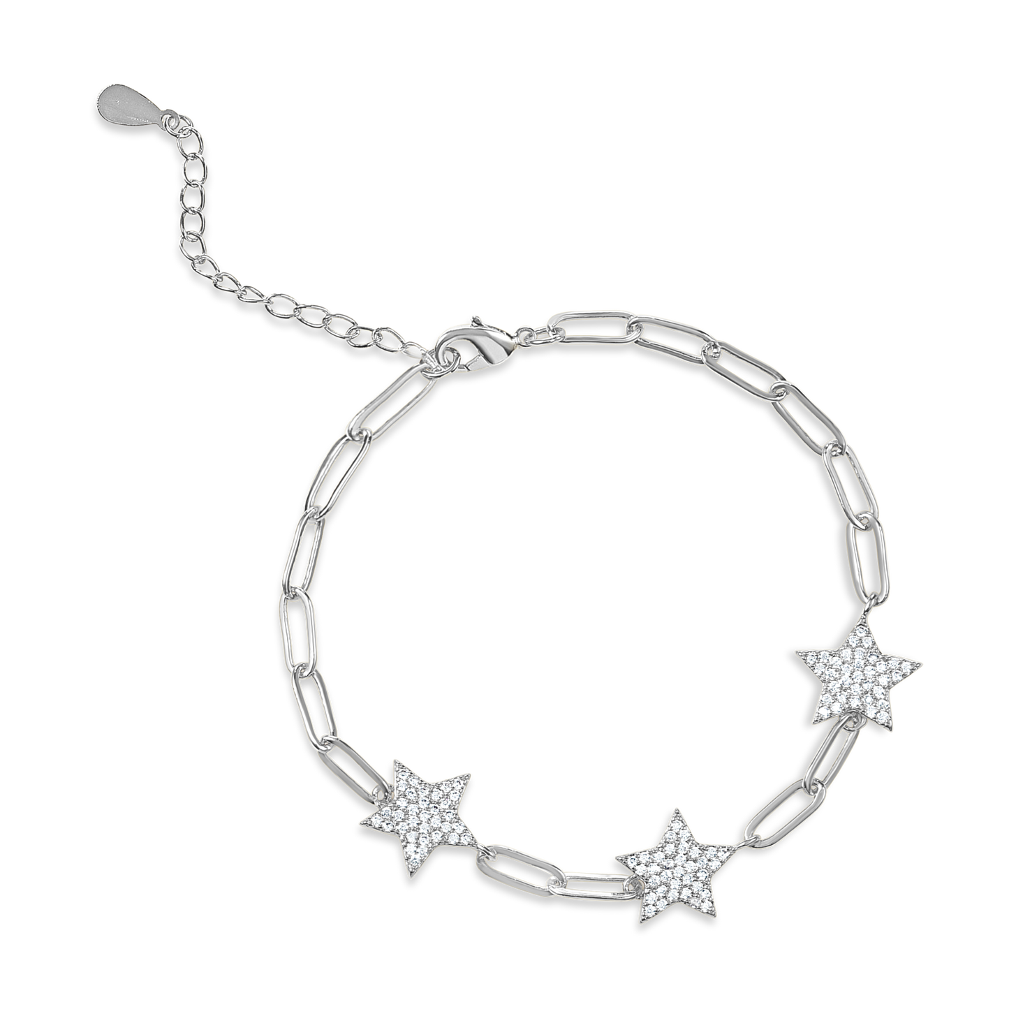 Lightworker Bracelet