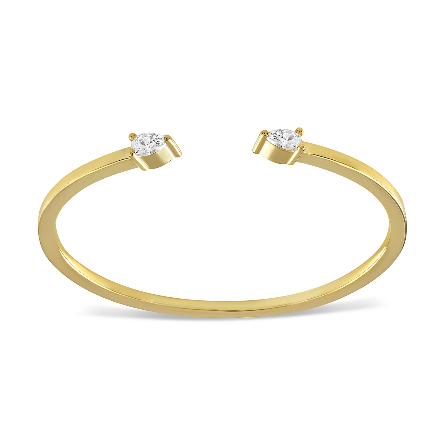 Feminine Waters Bangle