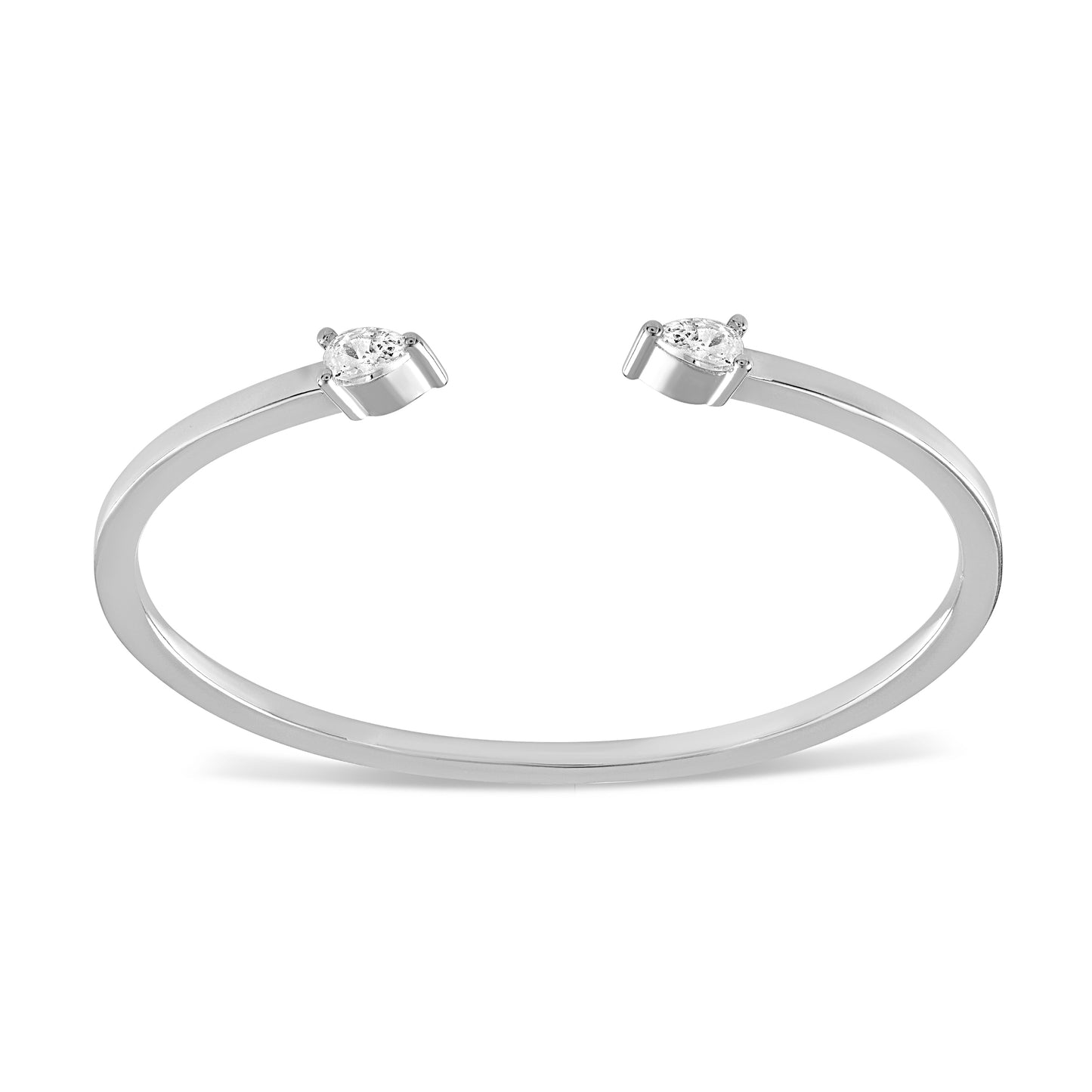 Feminine Waters Bangle