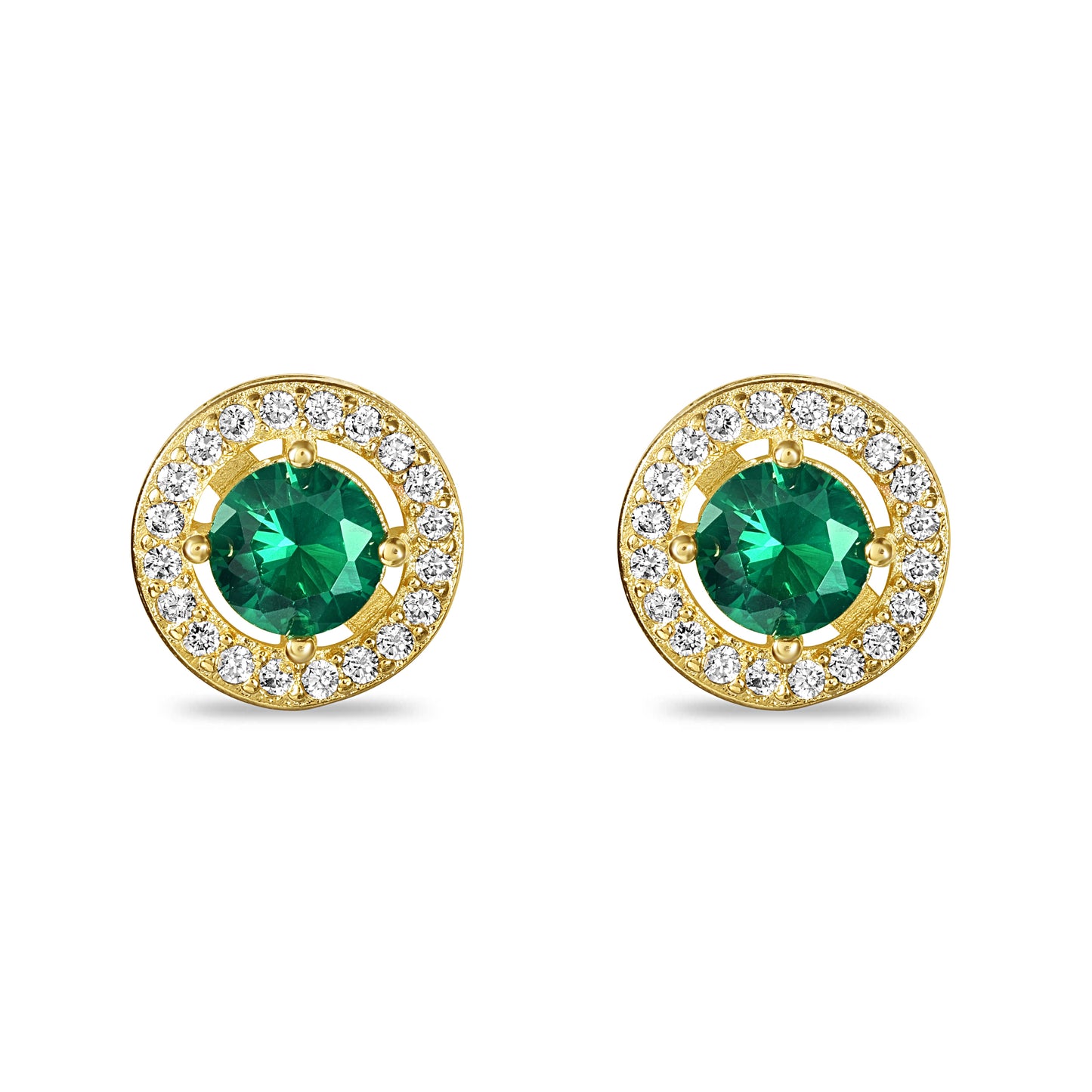 Brigid Studs