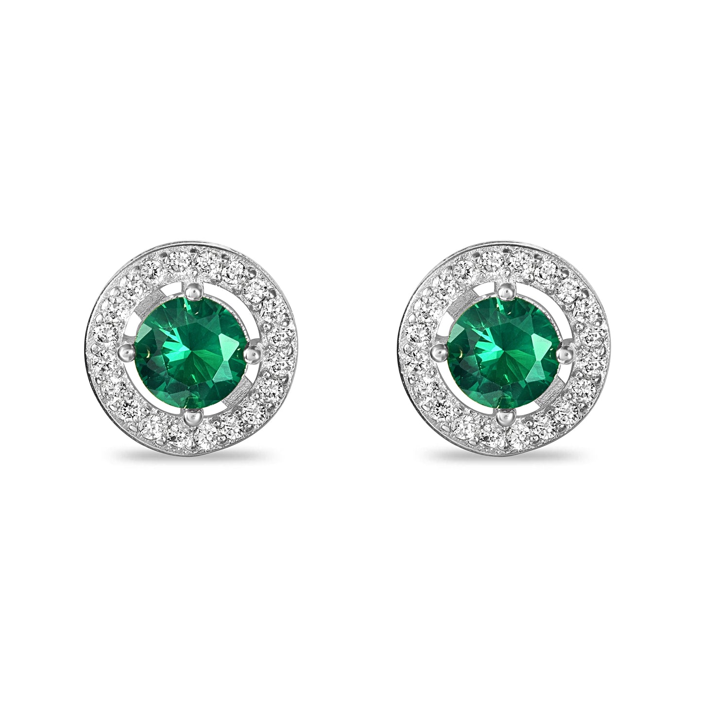 Brigid Studs