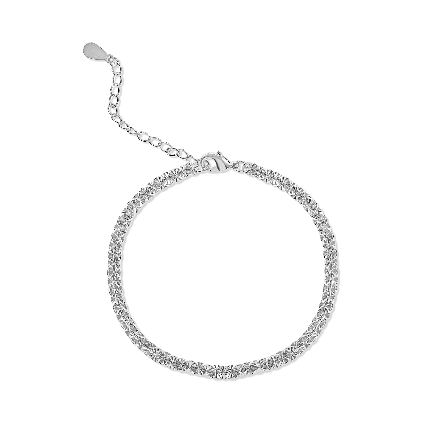 Goldie Bracelet