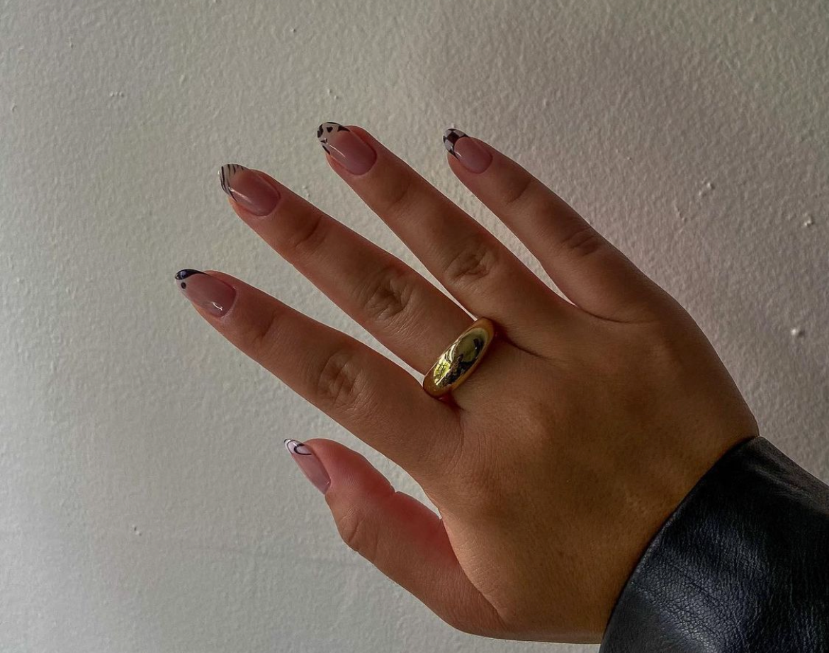 Burbuja Ring