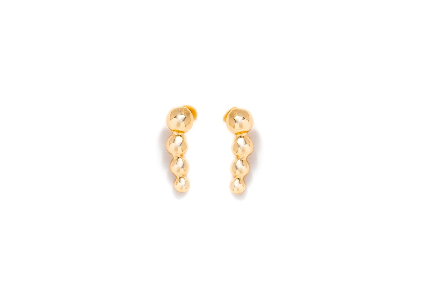 Bubble Studs