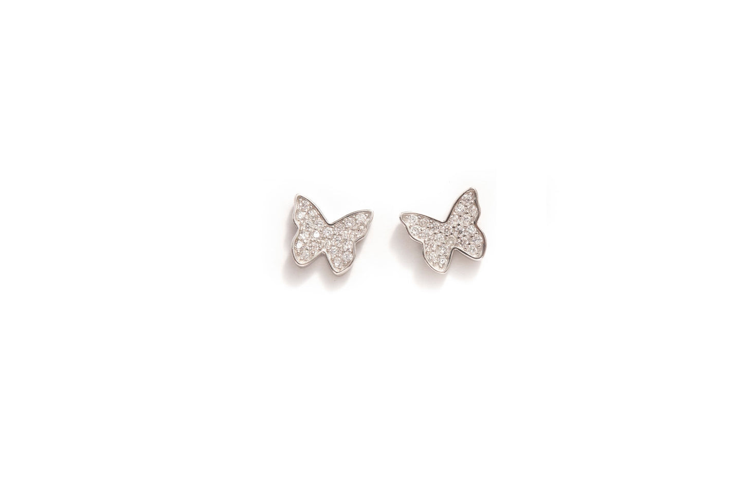 Flutter Studs