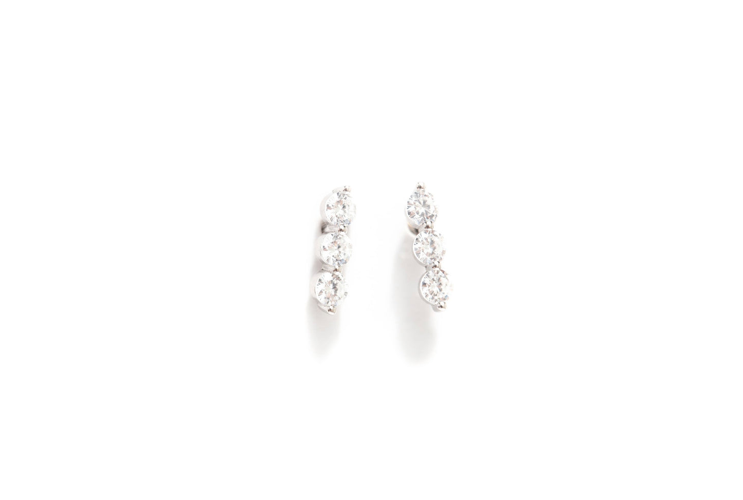 Creation Studs