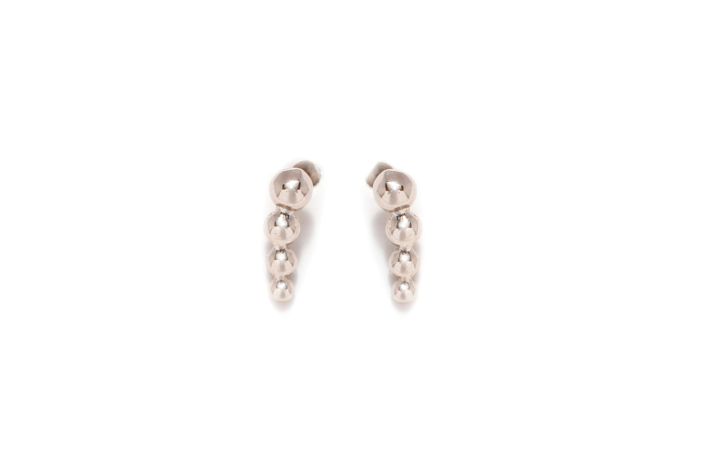 Bubble Studs