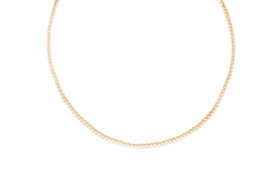 Hera necklace