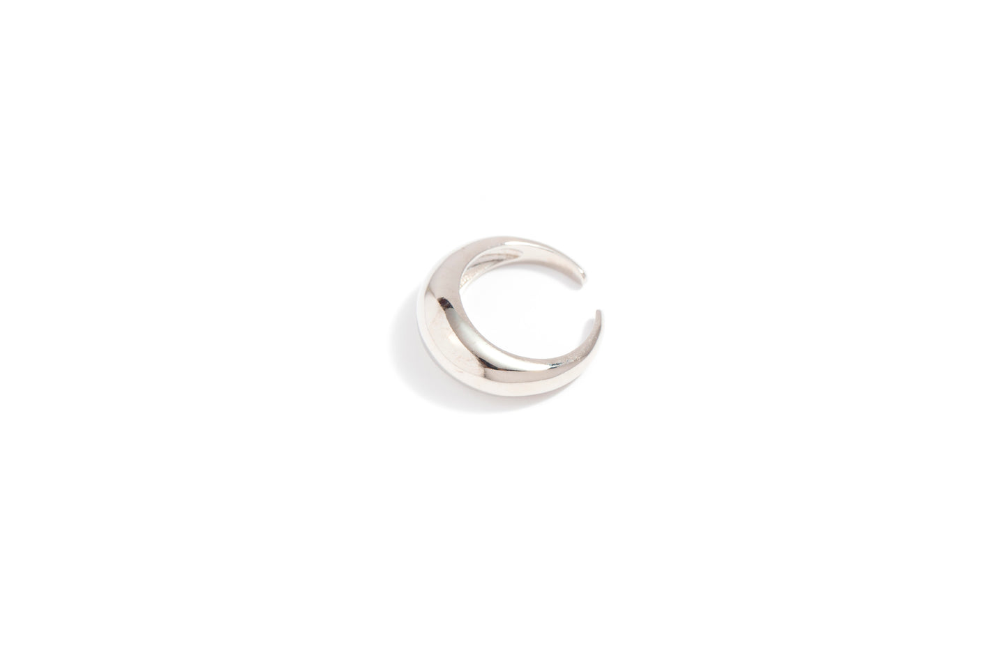 Burbuja Ring