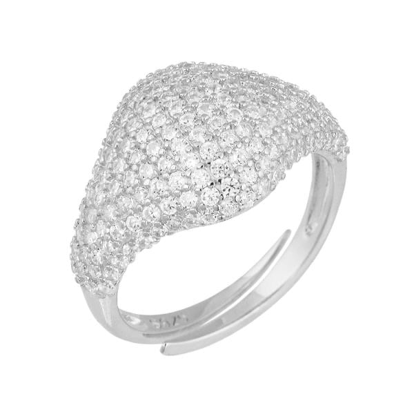 Cocktail Bling Ring
