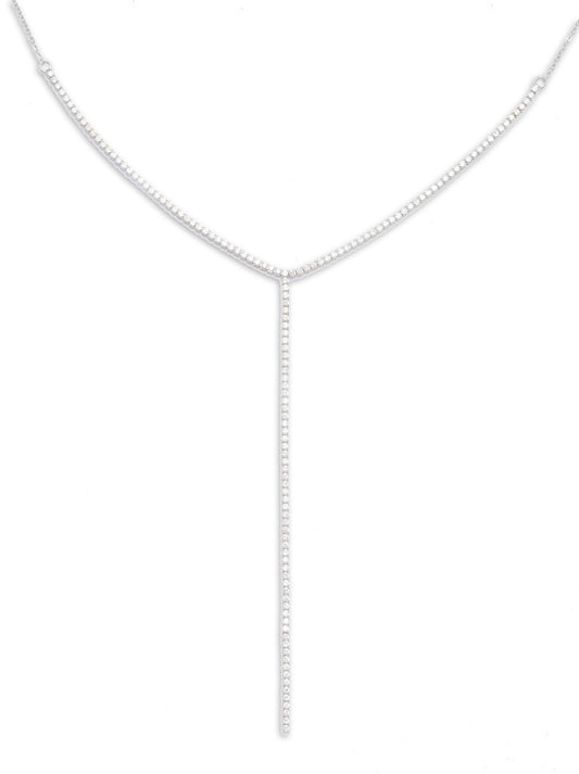 Lux Lariat