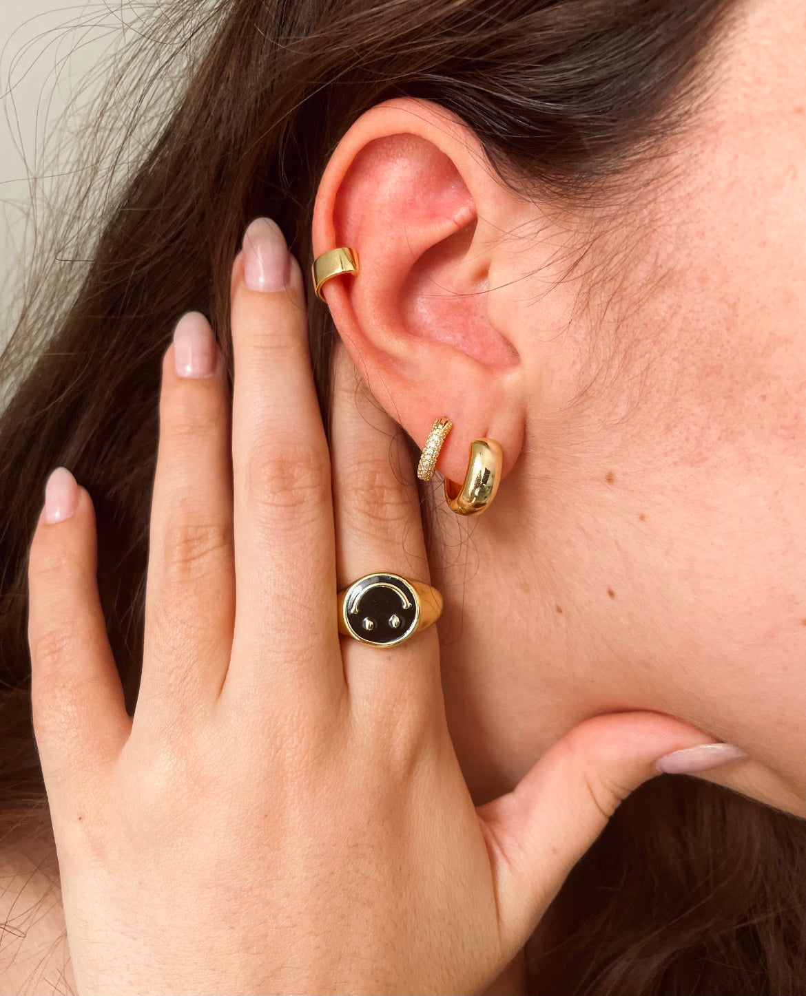 Perception Hoops