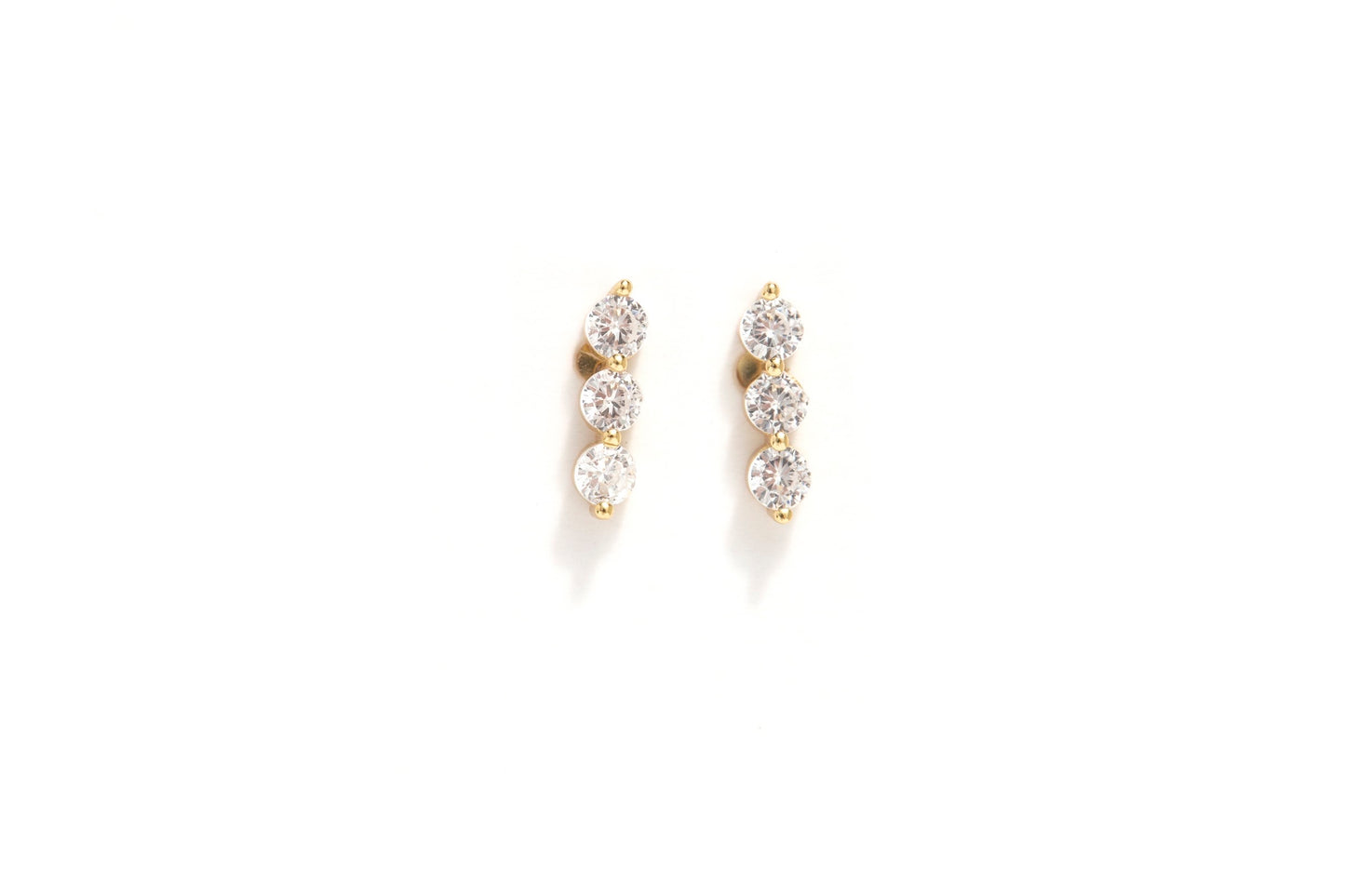 Creation Studs