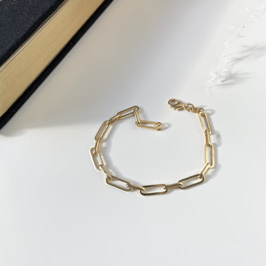 Stevie Bracelet
