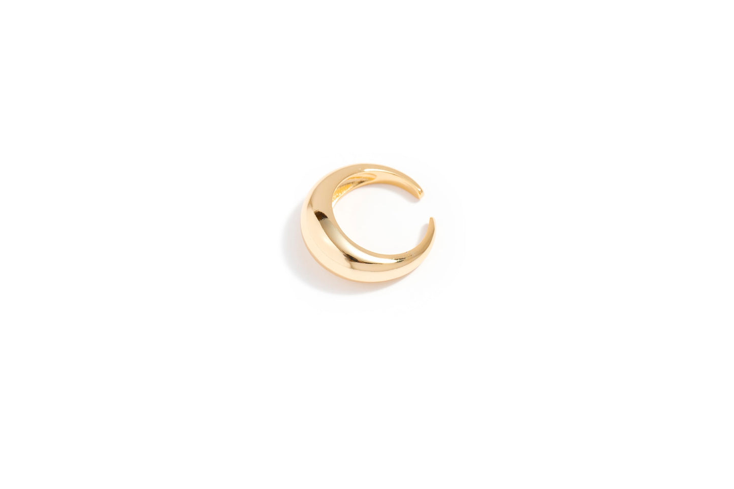 Burbuja Ring