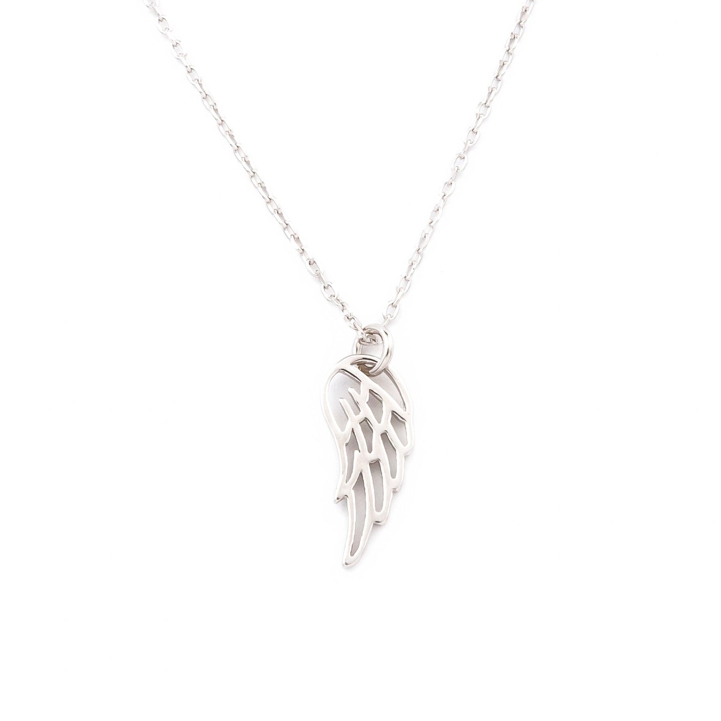 Angel Wing
