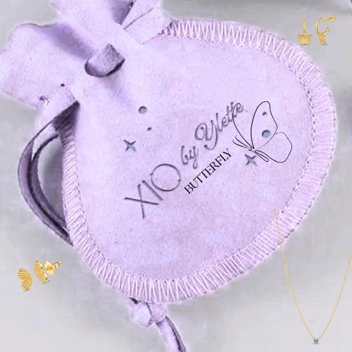 Butterfly Bundle