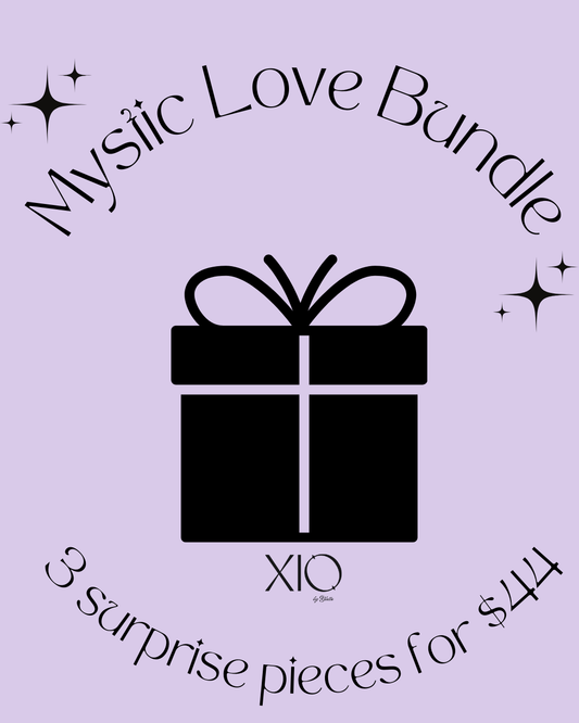 Mystic Love Bundle