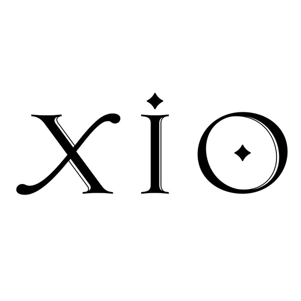 XIO By Ylette