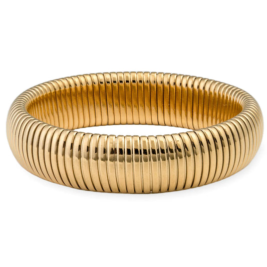 The Goddess Bangle